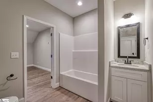 753 Ruby golightly Dr, Inman, SC 29349 - Photo 18