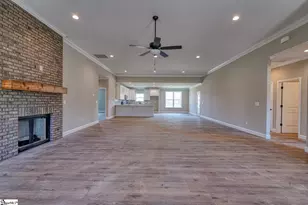 753 Ruby golightly Dr, Inman, SC 29349 - Photo 2