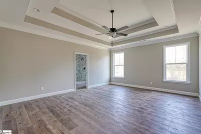 753 Ruby Golightly Drive, Inman, SC 29349 - Photo 8