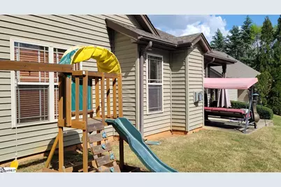 3 Dolerite Drive, Taylors, SC 29687 - Photo 34