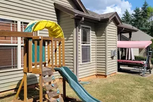 3 Dolerite Dr, Taylors, SC 29687 - Photo 34