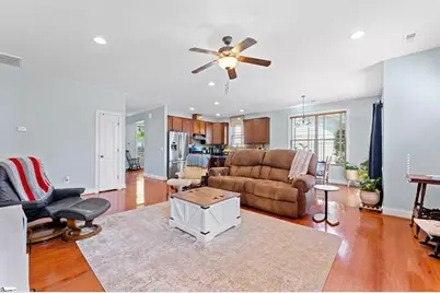 3 Dolerite Drive, Taylors, SC 29687 - Photo 6