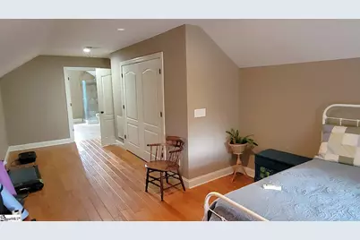 3 Dolerite Drive, Taylors, SC 29687 - Photo 28