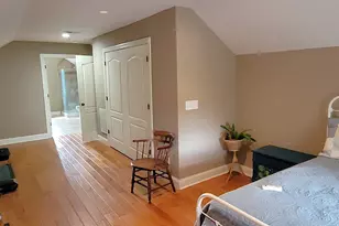 3 Dolerite Dr, Taylors, SC 29687 - Photo 28