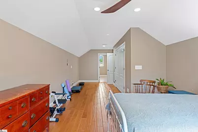 3 Dolerite Drive, Taylors, SC 29687 - Photo 22