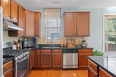 3 Dolerite Drive, Taylors, SC 29687 - Photo 12