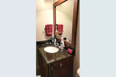 3 Dolerite Drive, Taylors, SC 29687 - Photo 26