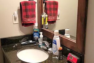 3 Dolerite Dr, Taylors, SC 29687 - Photo 26