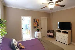 3 Dolerite Dr, Taylors, SC 29687 - Photo 20