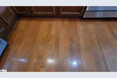 3 Dolerite Drive, Taylors, SC 29687 - Photo 12