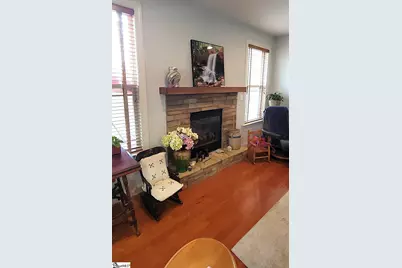 3 Dolerite Drive, Taylors, SC 29687 - Photo 8