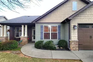 3 Dolerite Dr, Taylors, SC 29687 - Photo 1