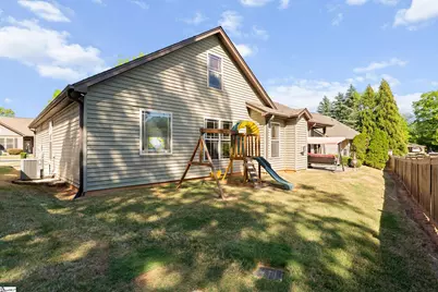 3 Dolerite Drive, Taylors, SC 29687 - Photo 26