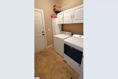 3 Dolerite Drive, Taylors, SC 29687 - Photo 32