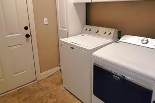 3 Dolerite Dr, Taylors, SC 29687 - Photo 32