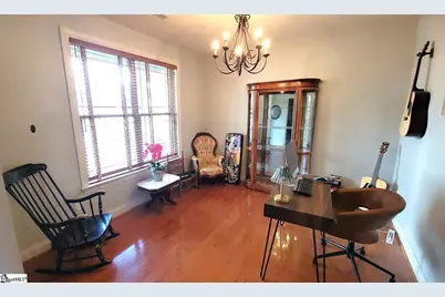 3 Dolerite Drive, Taylors, SC 29687 - Photo 16