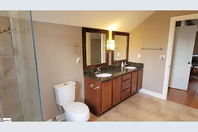 3 Dolerite Drive, Taylors, SC 29687 - Photo 30