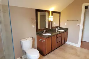 3 Dolerite Dr, Taylors, SC 29687 - Photo 30