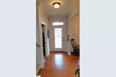 3 Dolerite Drive, Taylors, SC 29687 - Photo 6