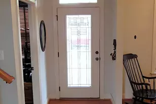 3 Dolerite Dr, Taylors, SC 29687 - Photo 6