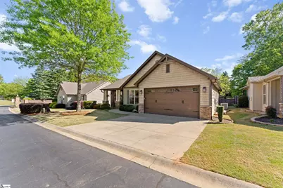 3 Dolerite Drive, Taylors, SC 29687 - Photo 2