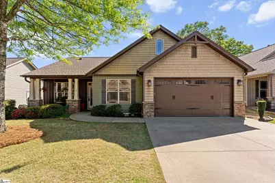 3 Dolerite Drive, Taylors, SC 29687 - Photo 1