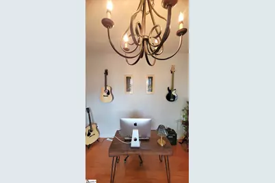 3 Dolerite Drive, Taylors, SC 29687 - Photo 18