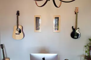 3 Dolerite Dr, Taylors, SC 29687 - Photo 18