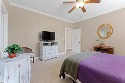 3 Dolerite Drive, Taylors, SC 29687 - Photo 16