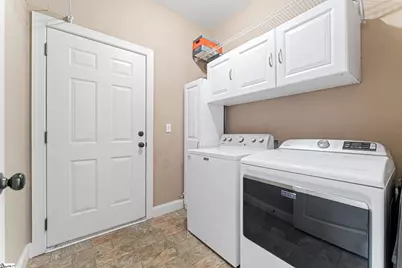3 Dolerite Drive, Taylors, SC 29687 - Photo 24