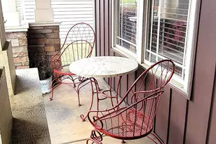 3 Dolerite Dr, Taylors, SC 29687 - Photo 4