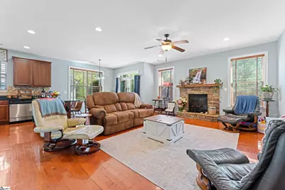 3 Dolerite Drive, Taylors, SC 29687 - Photo 4