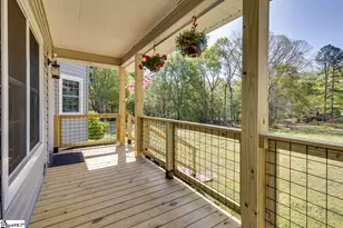 569 Willis Rd, Fountain Inn, SC 29644 - Photo 6