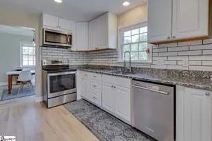 569 Willis Rd, Fountain Inn, SC 29644 - Photo 16