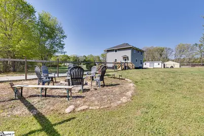 569 Willis Road, Fountain Inn, SC 29644 - Photo 38