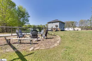 569 Willis Rd, Fountain Inn, SC 29644 - Photo 38