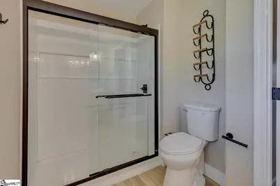 569 Willis Road, Fountain Inn, SC 29644 - Photo 32