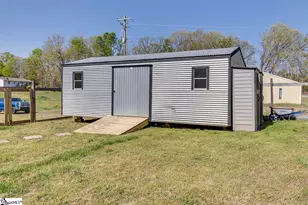 569 Willis Rd, Fountain Inn, SC 29644 - Photo 40