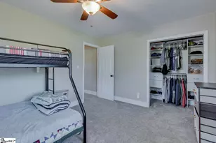 569 Willis Rd, Fountain Inn, SC 29644 - Photo 26