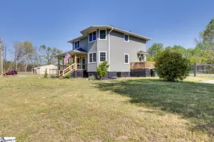 569 Willis Rd, Fountain Inn, SC 29644 - Photo 4