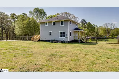 569 Willis Road, Fountain Inn, SC 29644 - Photo 36