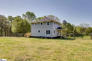 569 Willis Rd, Fountain Inn, SC 29644 - Photo 36
