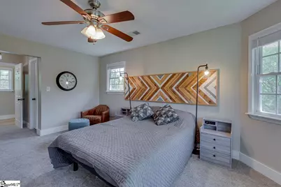 569 Willis Road, Fountain Inn, SC 29644 - Photo 30