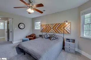 569 Willis Rd, Fountain Inn, SC 29644 - Photo 30