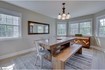 569 Willis Road, Fountain Inn, SC 29644 - Photo 20