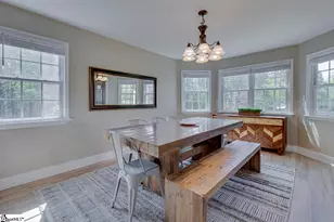 569 Willis Rd, Fountain Inn, SC 29644 - Photo 20