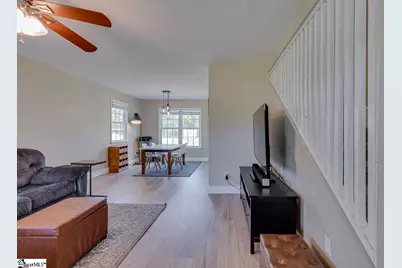 569 Willis Road, Fountain Inn, SC 29644 - Photo 12