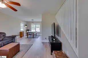 569 Willis Rd, Fountain Inn, SC 29644 - Photo 12