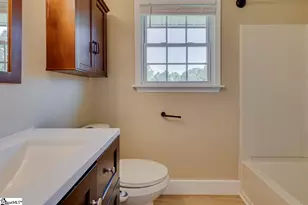 569 Willis Rd, Fountain Inn, SC 29644 - Photo 28