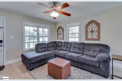 569 Willis Road, Fountain Inn, SC 29644 - Photo 10